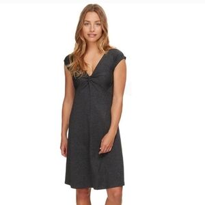 Patagonia Women  Dress